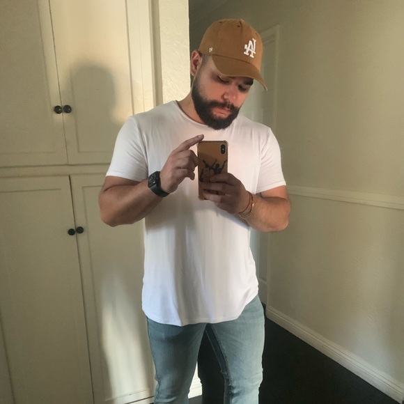 marioplatinum